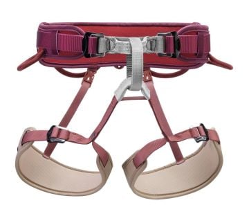 PETZL CORAX Emniyet Kemeri  C051BB00