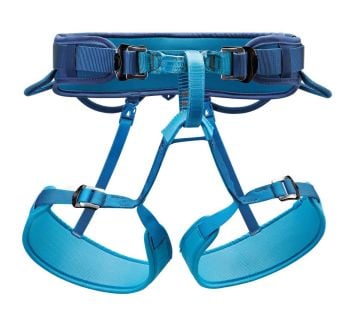 PETZL CORAX Emniyet Kemeri  C051BB00