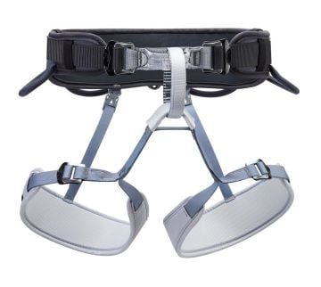 PETZL CORAX Emniyet Kemeri  C051BB00