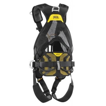 PETZL  Petzl Volt C72AFA