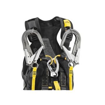 PETZL  Petzl Volt C72AFA