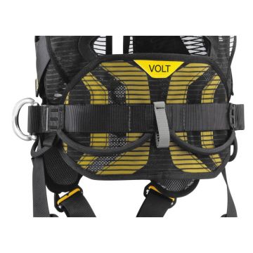 PETZL  Petzl Volt C72AFA