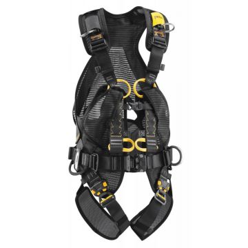 PETZL  Petzl Volt C72AFA