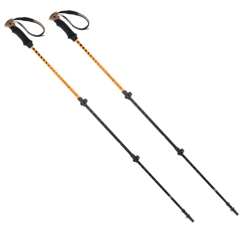 Ferrino Pamir Yürüyüş Batonu