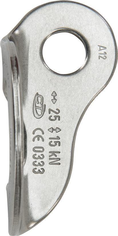 CT 12 BOLT KULAĞI