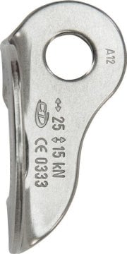 CT 12 BOLT KULAĞI