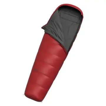 Hannah Bike 100 Uyku Tulumu - Sol Salsa