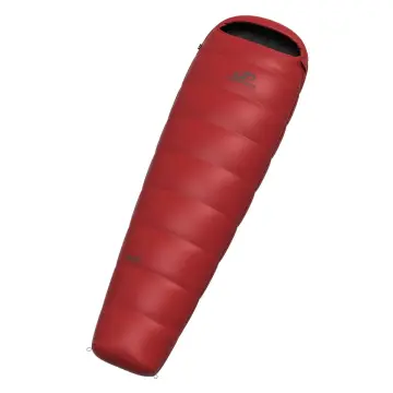 Hannah Bike 100 Uyku Tulumu - Sol Salsa