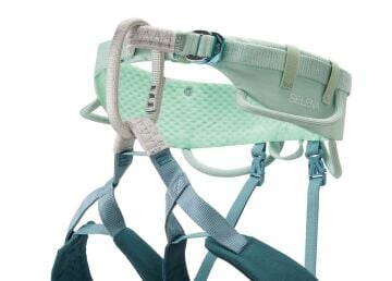 PETZL SELENA Kadın Emniyet Kemeri C055CA00