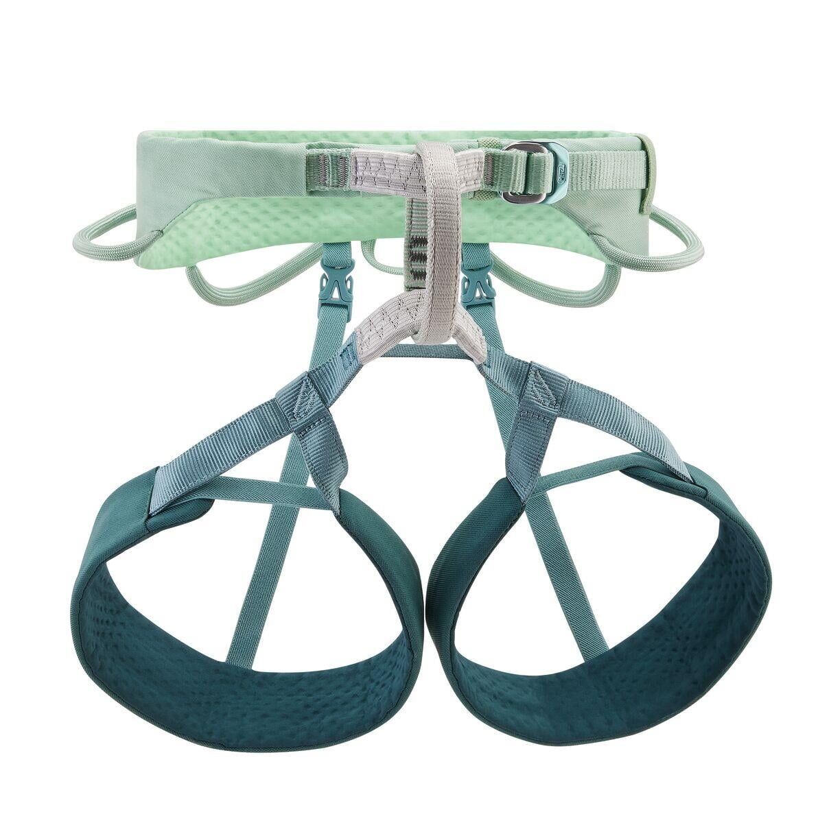 PETZL SELENA Kadın Emniyet Kemeri C055CA00
