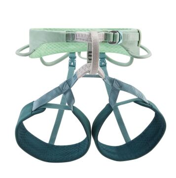 PETZL SELENA Kadın Emniyet Kemeri C055CA00