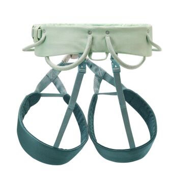 PETZL SELENA Kadın Emniyet Kemeri C055CA00