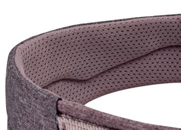 PETZL SELENA Kadın Emniyet Kemeri C055AA02