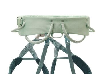 PETZL SELENA Kadın Emniyet Kemeri C055CA00