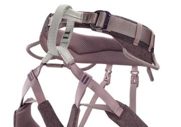 PETZL SELENA Kadın Emniyet Kemeri C055AA02