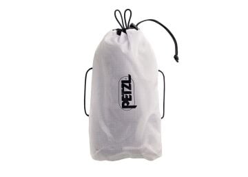 PETZL SELENA Kadın Emniyet Kemeri C055CA00