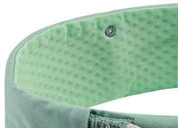 PETZL SELENA Kadın Emniyet Kemeri C055CA00