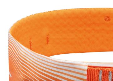 PETZL SITTA Emniyet Kemeri C011AA00