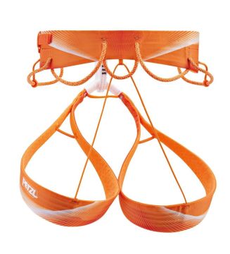 PETZL SITTA Emniyet Kemeri C011AA00