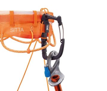 PETZL SITTA Emniyet Kemeri C011AA00