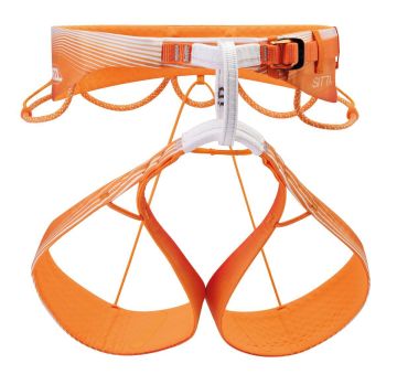 PETZL SITTA Emniyet Kemeri C011AA00