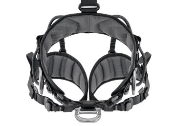 PETZL AVAO Emniyet Kemeri - Avrupa Versiyonu C071AB00