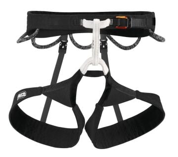 PETZL HIRUNDOS Emniyet Kemeri C036AA03