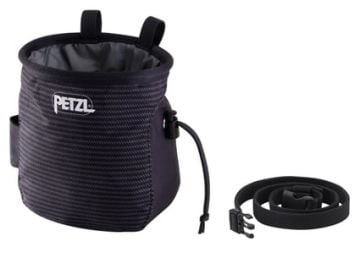 Petzl SAKA Toz Torbası S039BB00