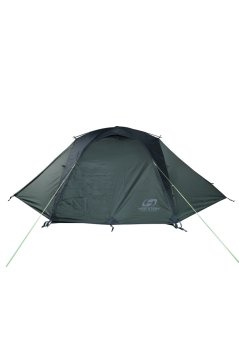 Hannah Covert 3 WS 3 Kişilik 5 Mevsim Çadır Thyme - Dark Shadow