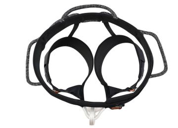 PETZL AQUILA Emniyet Kemeri C037BA00