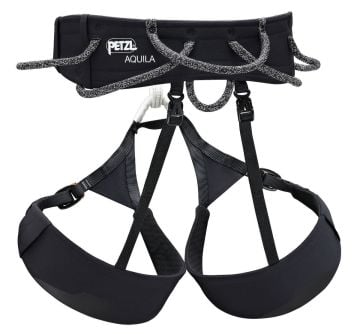 PETZL AQUILA Emniyet Kemeri C037BA00