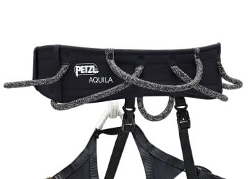 PETZL AQUILA Emniyet Kemeri C037BA00