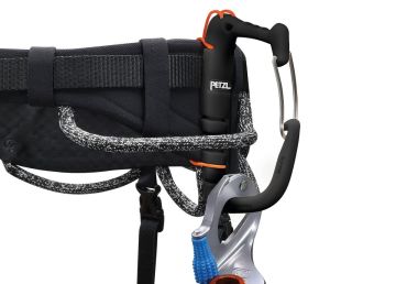 PETZL AQUILA Emniyet Kemeri C037BA00