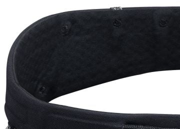 PETZL AQUILA Emniyet Kemeri C037BA00