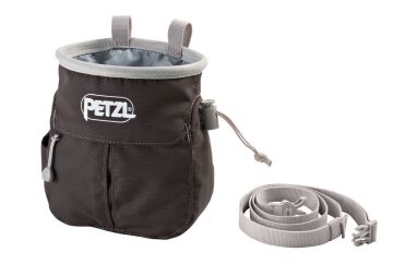 Petzl SAKAPOCHE Toz Torbası S040AA01