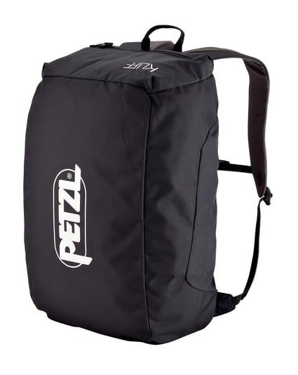 Petzl KLIFF İp Çantası S010AA01 GRİ - 36 Lt