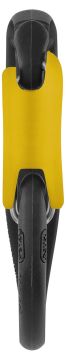 PETZL CARITOOL Malzeme Karabinası P042AA00 L