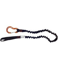 CT TEKLİ ELASTİK BUZ KAZMASI TUTUCU