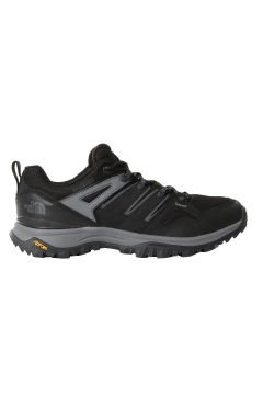 The North Face Erkek Hedgehog Futurelight  Ayakkabı Siyah