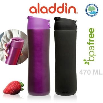 ALADDIN  Flip&Sip Termos Bardak 0,47 Lt