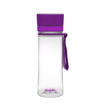 ALADDIN  Aveo Matara 0,35 Lt