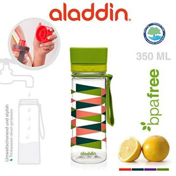 ALADDIN  Aveo Matara 0,35 Lt