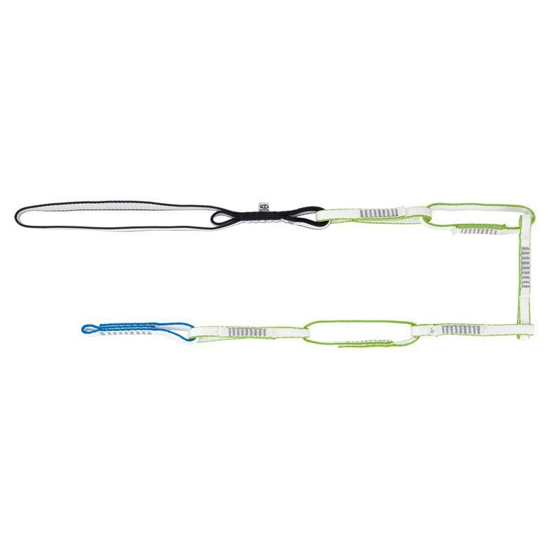 CT MULTİ CHAIN EVO PERLON 125 CM