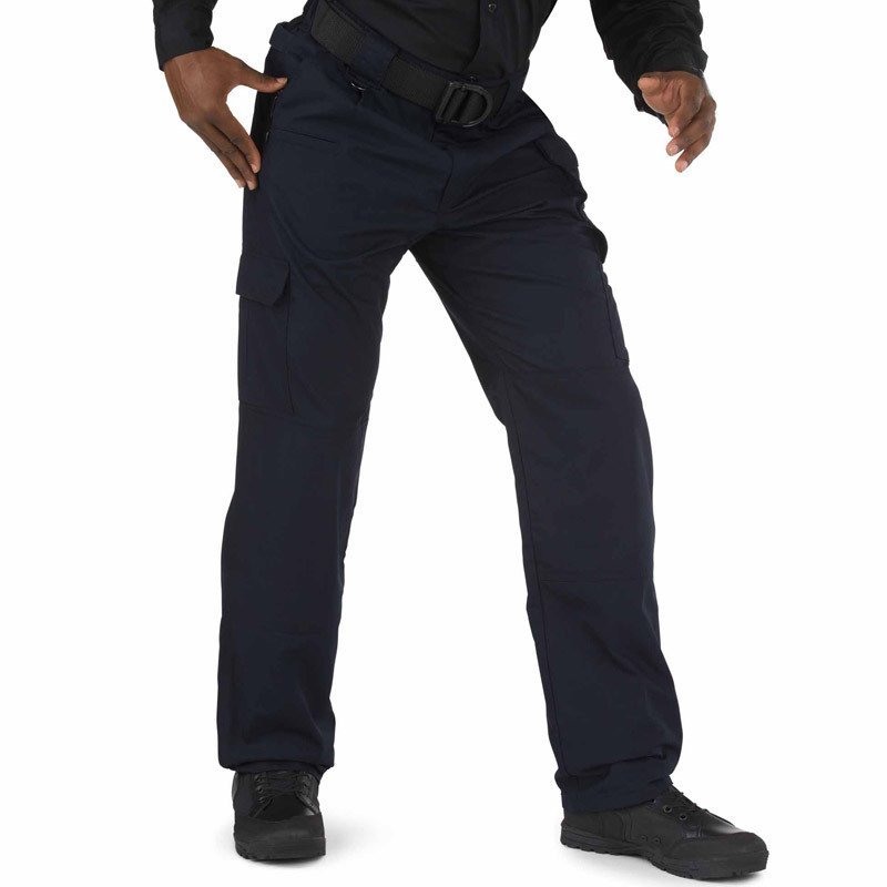 5.11 TACLITE PRO PANTOLON LACİVERT