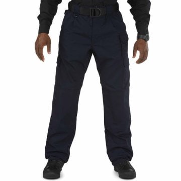 5.11 TACLITE PRO PANTOLON LACİVERT