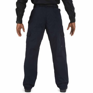 5.11 TACLITE PRO PANTOLON LACİVERT