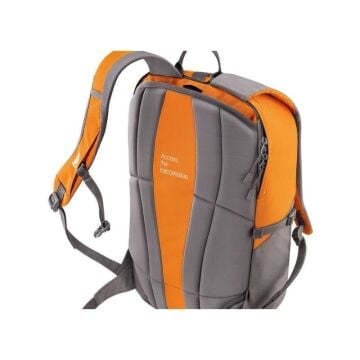 Petzl  Bug Çanta S073AA00 Red Orange - 18