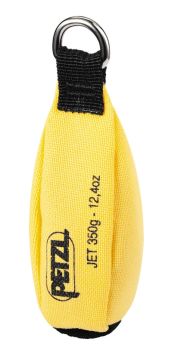 Petzl JET Fırlatma Ağırlığı S02Y