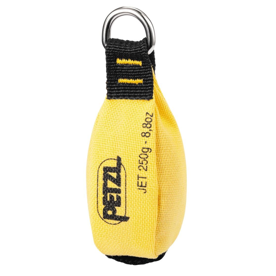 Petzl JET Fırlatma Ağırlığı S02Y