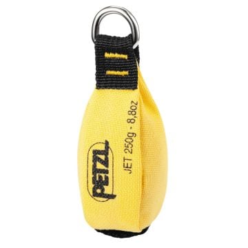 Petzl JET Fırlatma Ağırlığı S02Y